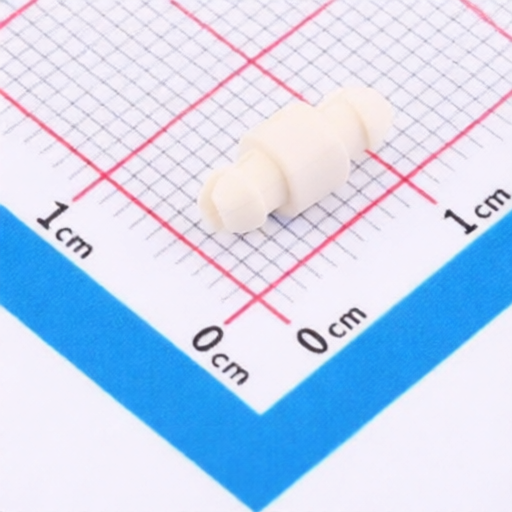 Keystone 9018 for sale