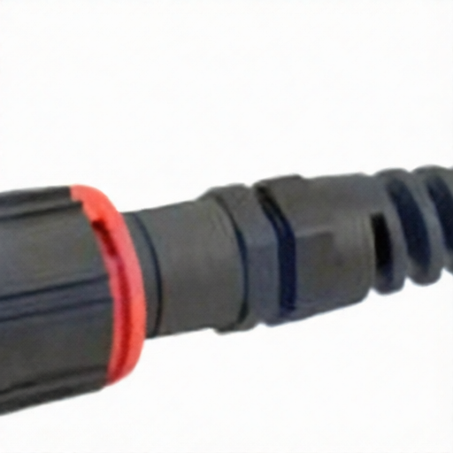 L-com FOC-IPSCSM-48N for sale