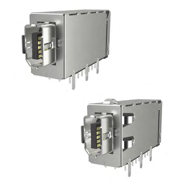 Amphenol NDMA154100 for sale