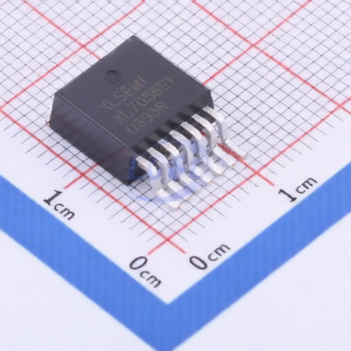 XLSEMI XL7056E1 for sale