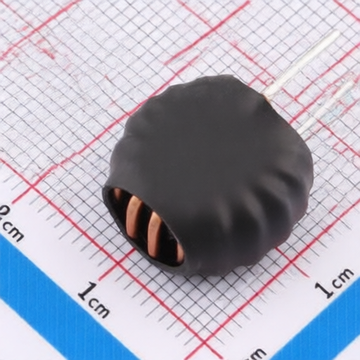 Sunltech SLT050125T220MUB for sale