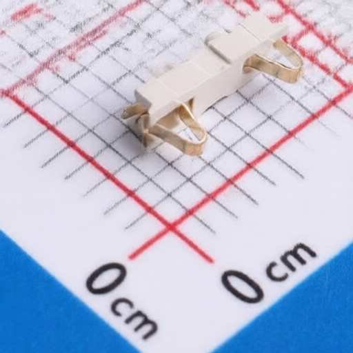 HOAUC HYCW-TXT692532B for sale