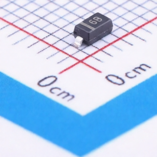 Jingdao Microelectronics MM1Z47 for sale