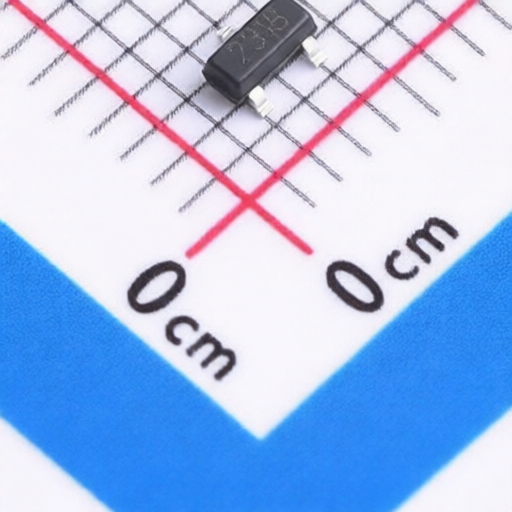 XNRUSEMI XR2318 for sale