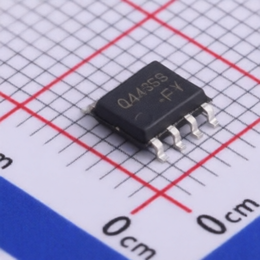 JSCJ CJQ4435S for sale