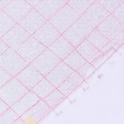 Huaxing Mechanical-Elec. CF3WS-100Ω±5%T for sale