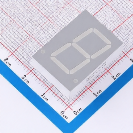 Broadcom HDSP-N103 for sale