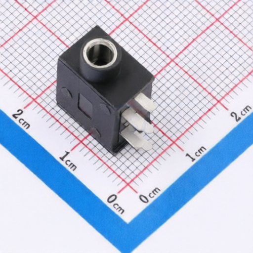 CUI SJ1-3535NG for sale