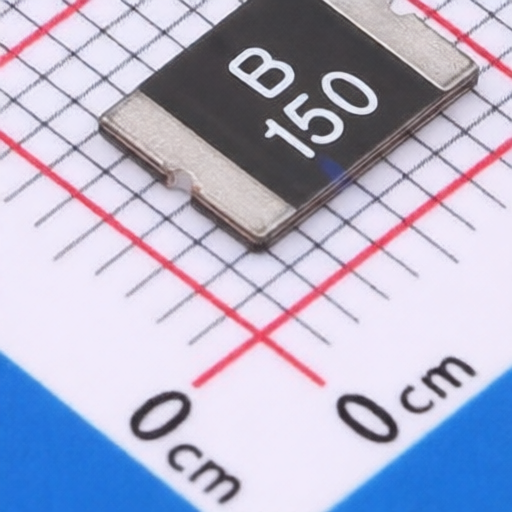 BNstar SMD2920-150C-33V for sale