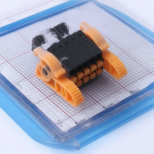 JILN JL15EDGKDHG-25405B01 for sale