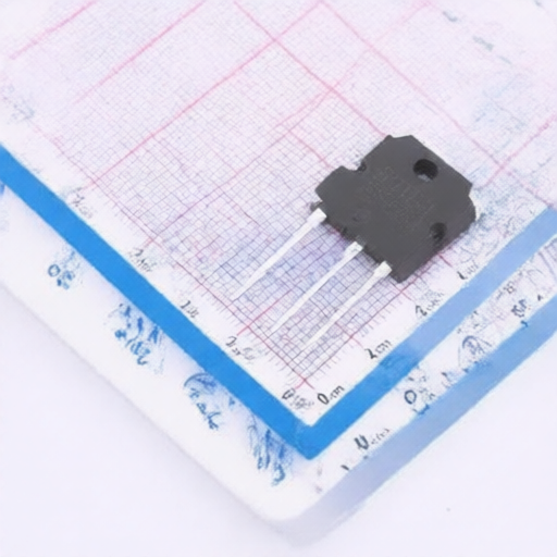 SPTECH 2SC3263 for sale