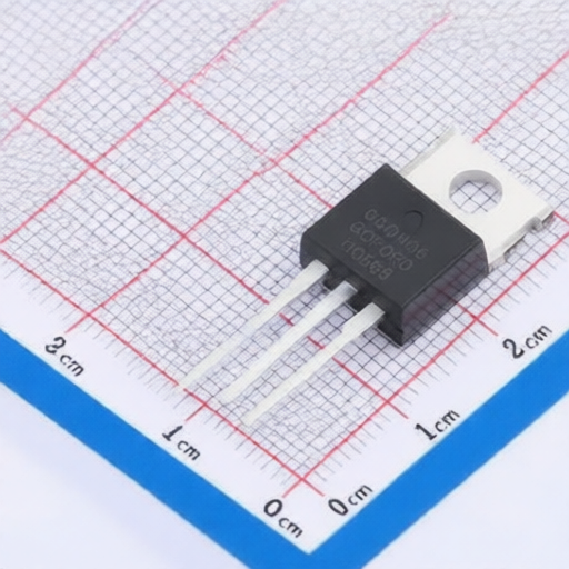 GOFORD G60N06T for sale