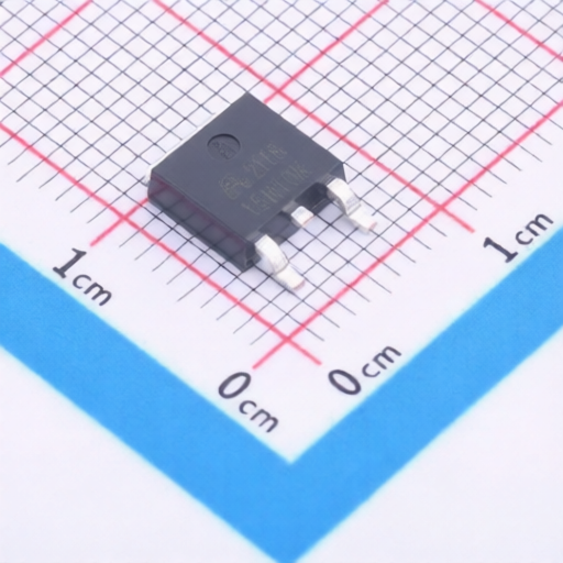 ALLPOWER AP15N10K for sale