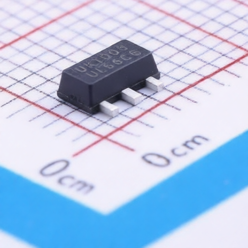 UTC UL66CG-06-AB3-R for sale