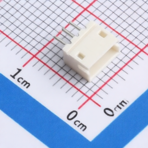 HMTCONN W1501110-3PW2113 for sale