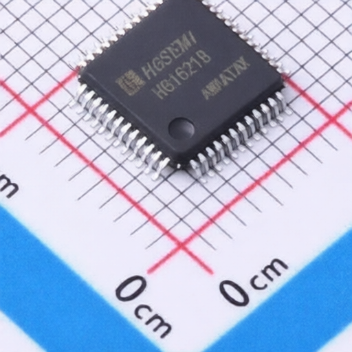 HGSEMI HG1621BQ for sale