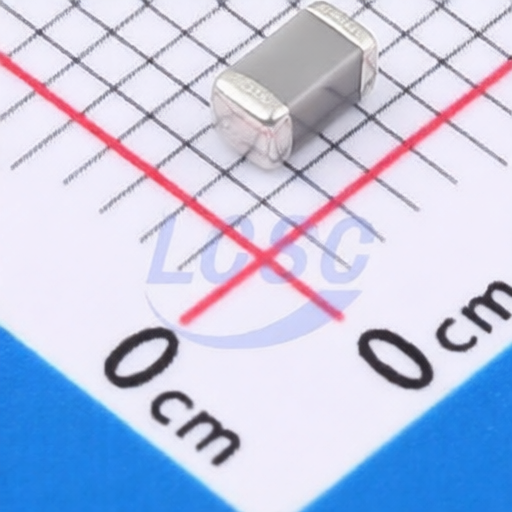 HUI JU NM1206N103J631CEGN for sale