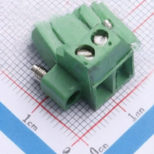 TE Connectivity 796859-2 for sale