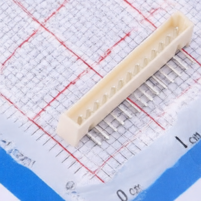 Zhongdi WAFER-MX1.25-14PWZ-C22-9T for sale
