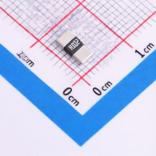 JIERR JER2512F2R002L for sale