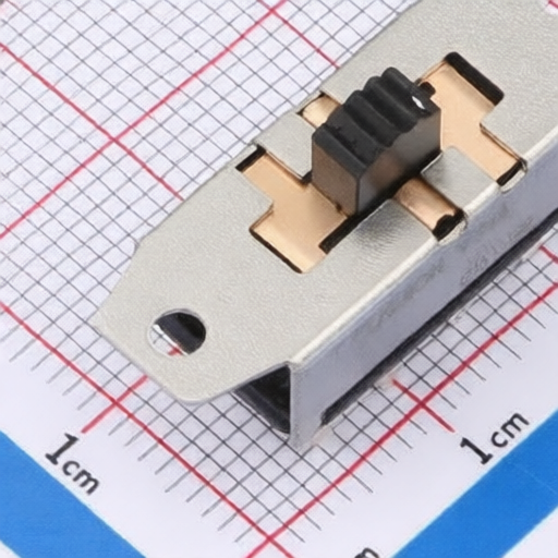 Legion VS14-10322ZBZ-4 for sale