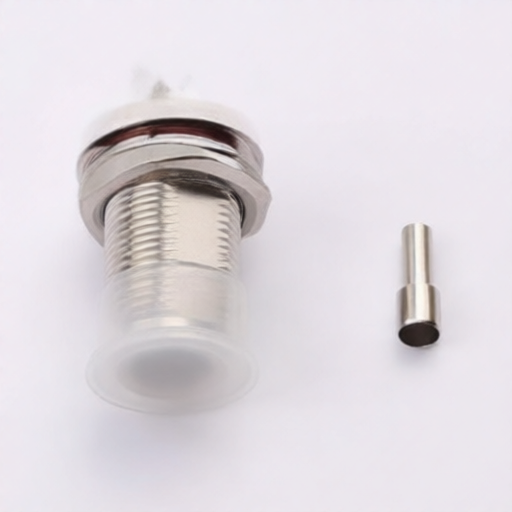 HenryTech HL2-N-C-KY1.5-24 for sale