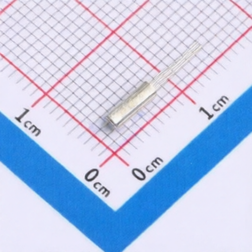 KYX K26160000920 for sale