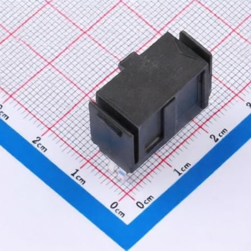 SCHURTER 4301.1403 for sale