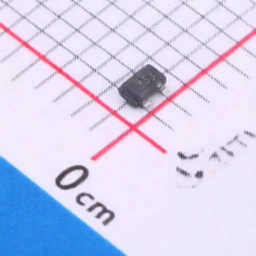 XZT 2N7002K for sale