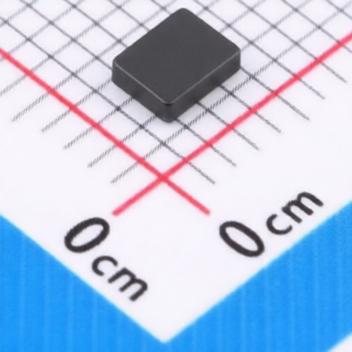 DMBJ ZBJTC322510-1R0MT for sale