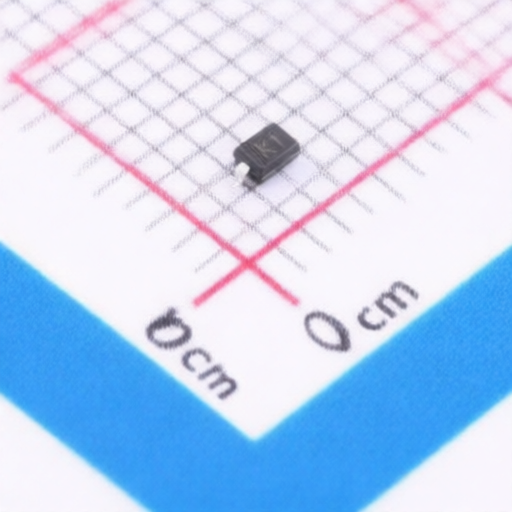 JSCJ MMSZ5251BS for sale