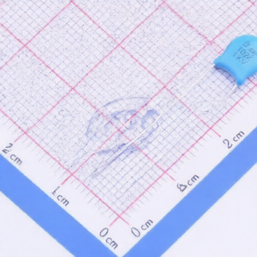 STE N07B1B102KN0B0S0N0 for sale