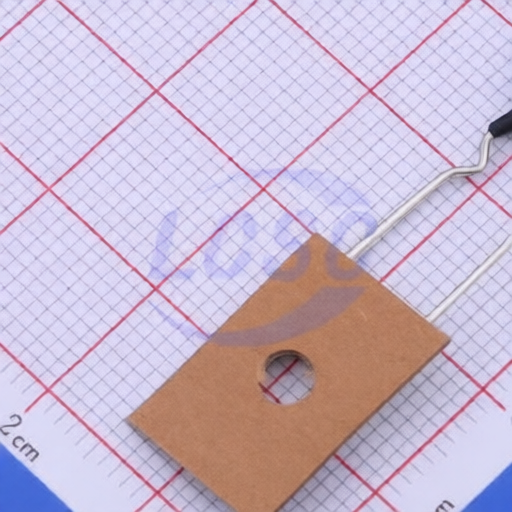 STE MF1308003M4EP0FPT0 for sale