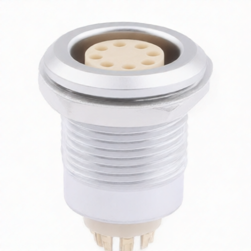 LICQ R.EGG.2B.08.CSL for sale