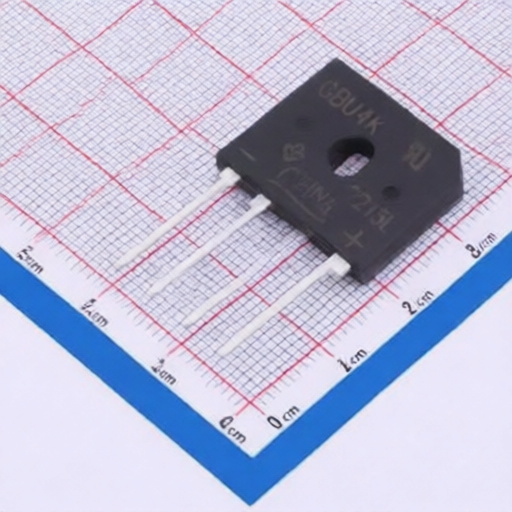 VISHAY GBU4K-E3/51 for sale