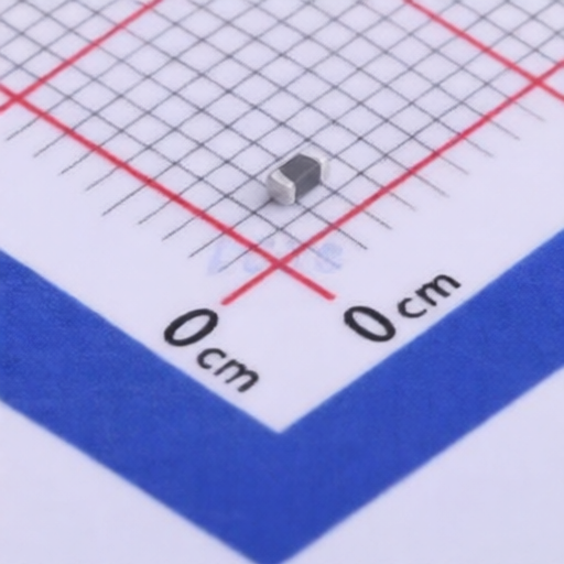 Yanchuang SCBG160808U252T for sale