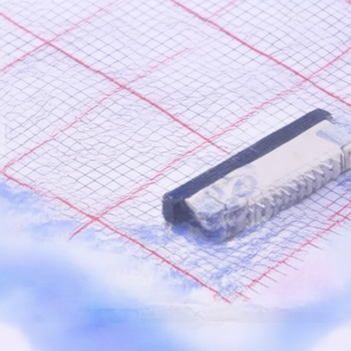 JUSHUO AFC08-S10ECC-00 for sale