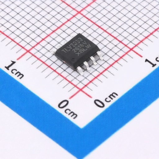 XBLW TLV2333IDR(XBLW) for sale