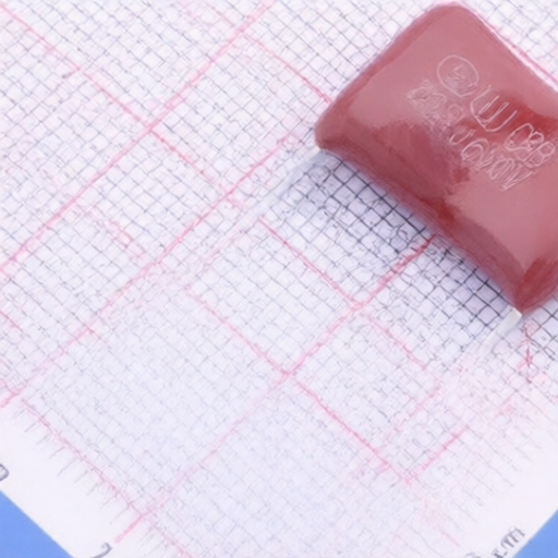 Dersonic CFF2J223JG1I170B7CW1 for sale