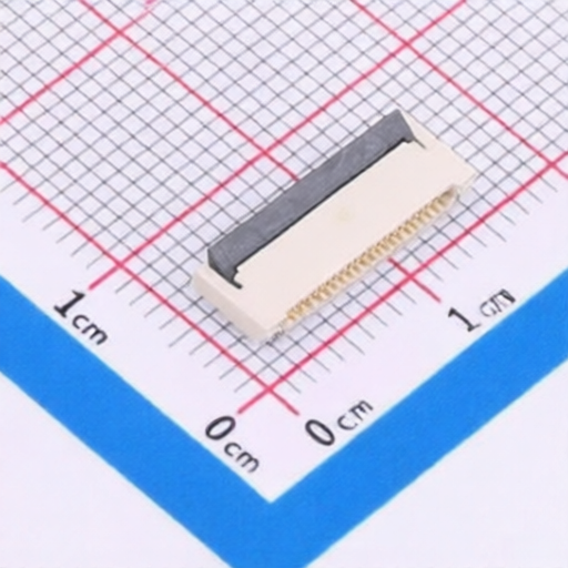 hanxia HX FPC 0.5-22P HYH2.0 for sale