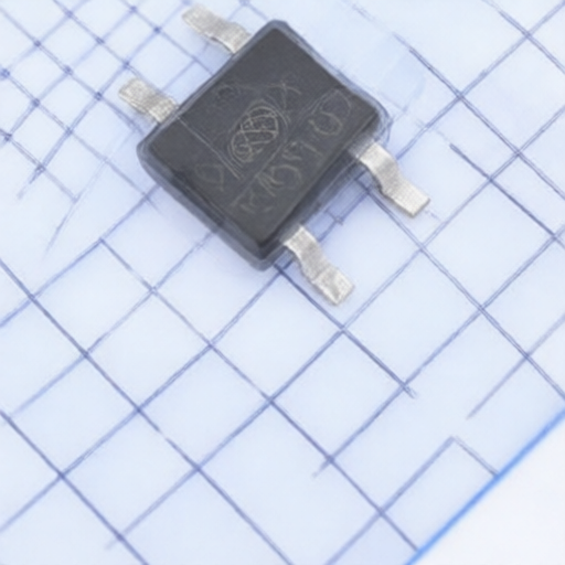 JUXING 12M10 for sale