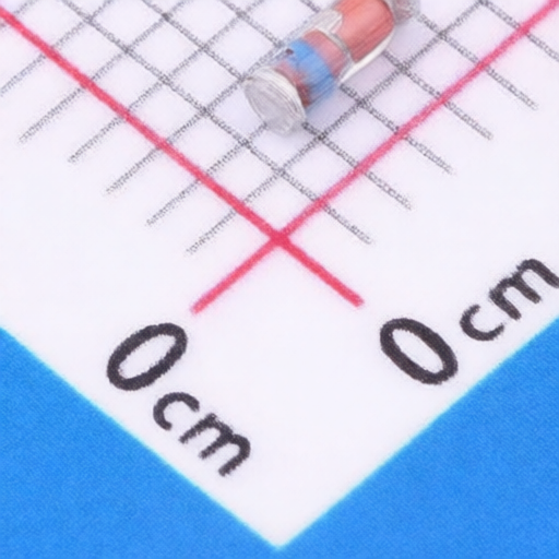 JUXING ZMM18V for sale