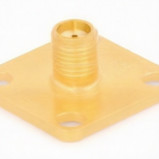 L-com LCCN3205 for sale