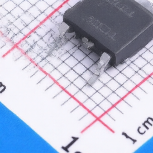 XNRUSEMI XR10P06 for sale