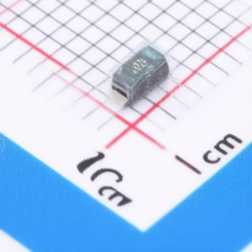 Changzhou Starsea Elec DSS34 for sale