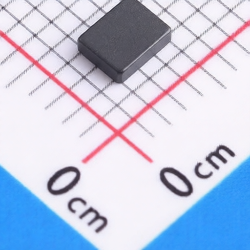 APV APH322510CR33MP01 for sale