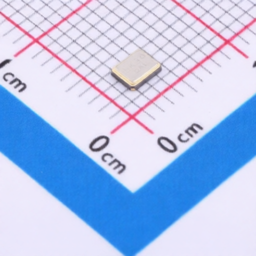 Lucki L327S300L11L for sale