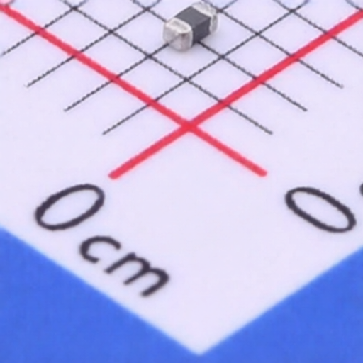 FH CBW100505U201T for sale