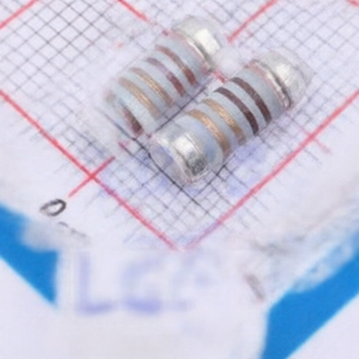 Huaxing Mechanical-Elec. RXM0410-5R1J for sale