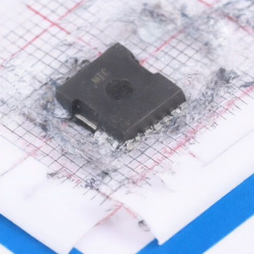 MIRACLE POWER MS0005L for sale